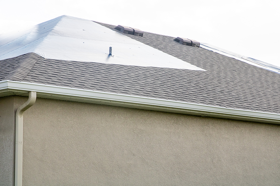 Roof-Tarping-Emergency-Roof-Repair