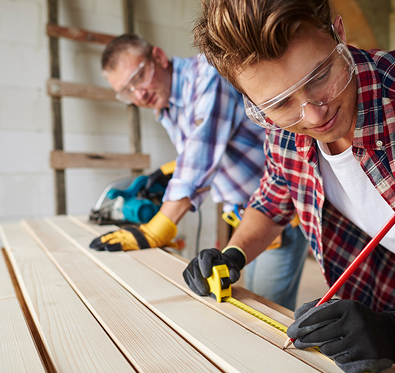 James Hardie siding customization options Dayton