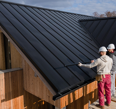 James Hardie siding increases home resale value Dayton Ohio