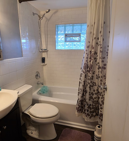 Home upgrades and remodeling Dayton Ohio - windows doors renovations