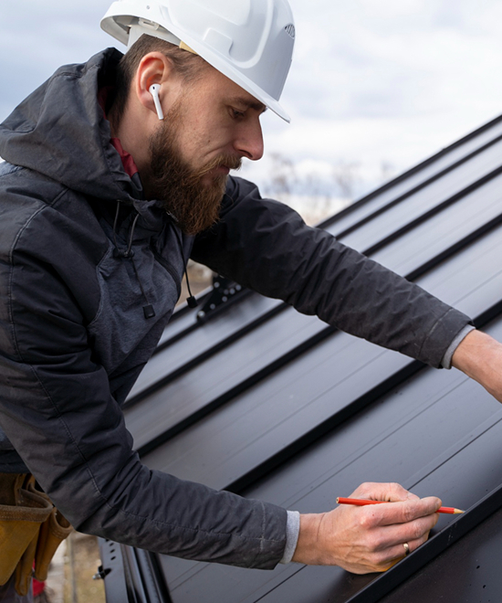 James Hardie siding installation Dayton Ohio