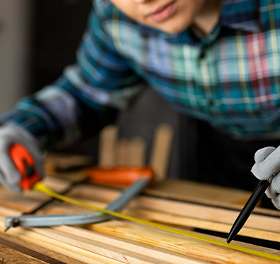 James Hardie siding natural wood-like aesthetics