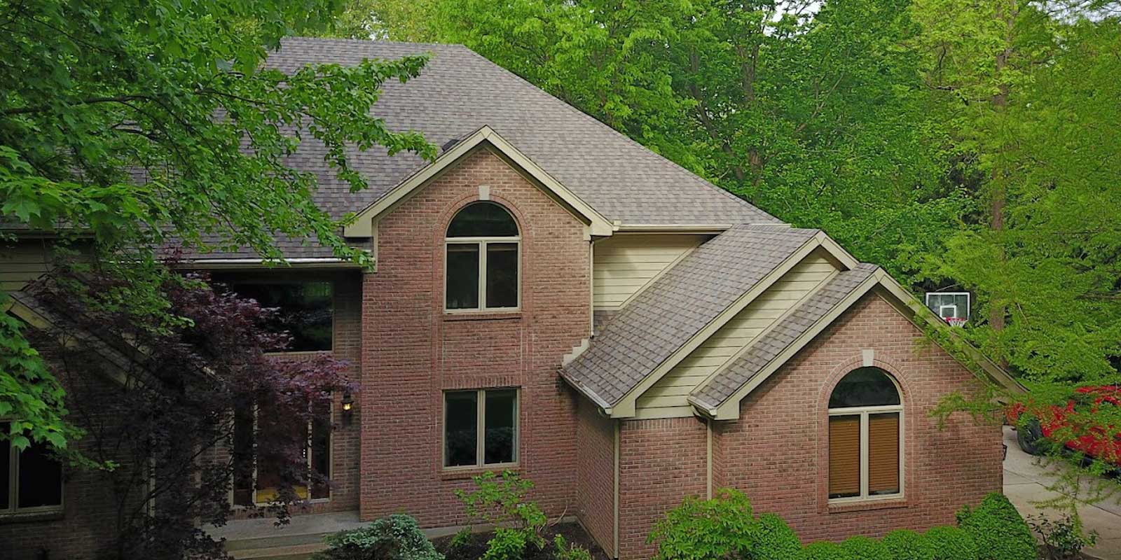 Roofing-Contractor-Dayton-Ohio
